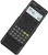 Kalkulator naukowy Casio fx-350ES Plus
