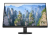 Monitor HP V27i