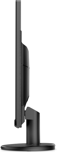 Monitor HP V27i