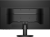 Monitor HP V27i