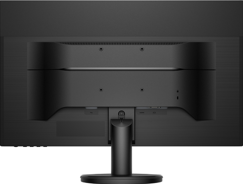 Monitor HP V27i