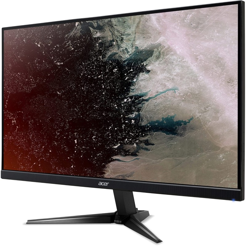 Monitor Acer QG241Ybii