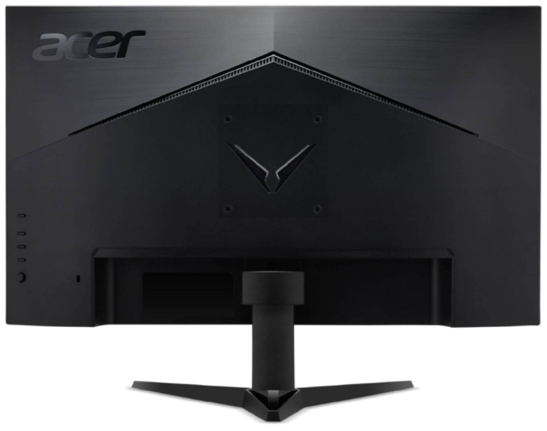 Monitor Acer QG241Ybii