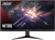 Monitor gamingowy Acer VG270EBMIIX