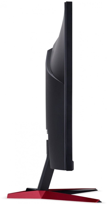 Monitor gamingowy Acer VG270EBMIIX