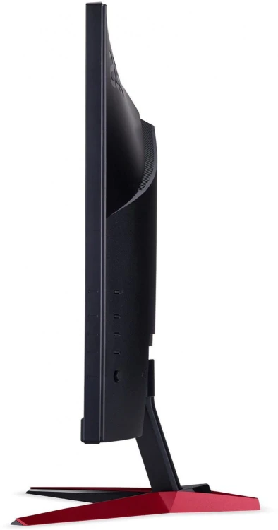 Monitor gamingowy Acer VG270EBMIIX