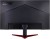 Monitor gamingowy Acer VG270EBMIIX