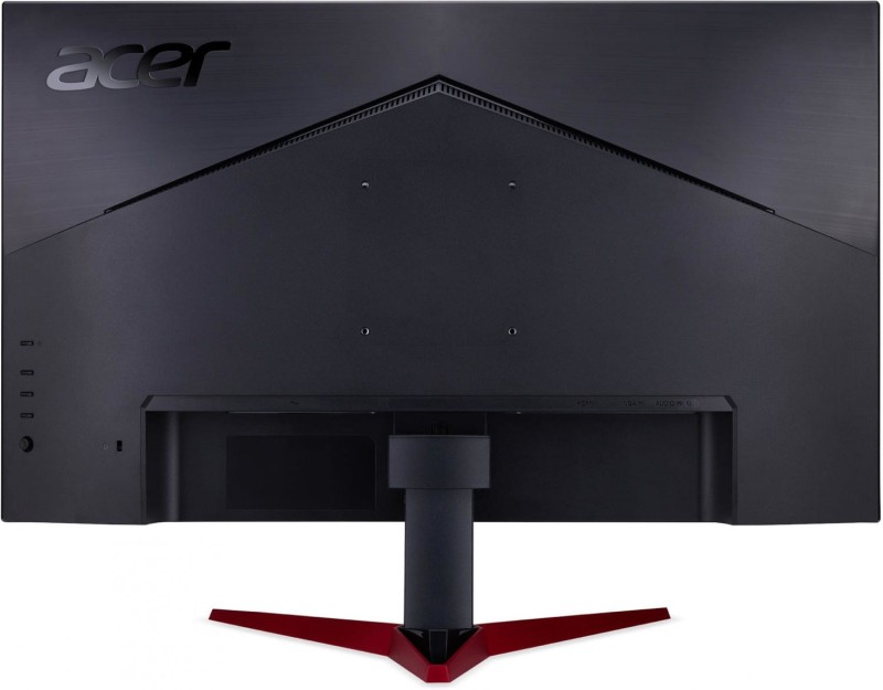 Monitor gamingowy Acer VG270EBMIIX