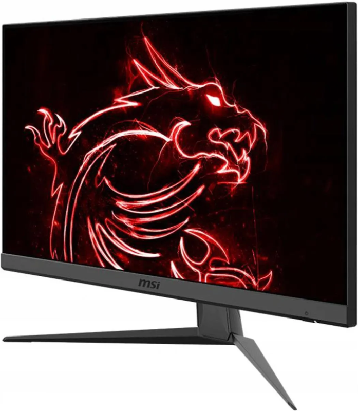 Monitor MSI Optix G242