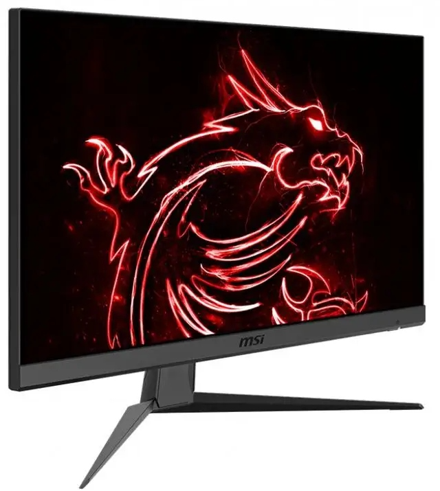 Monitor MSI Optix G242