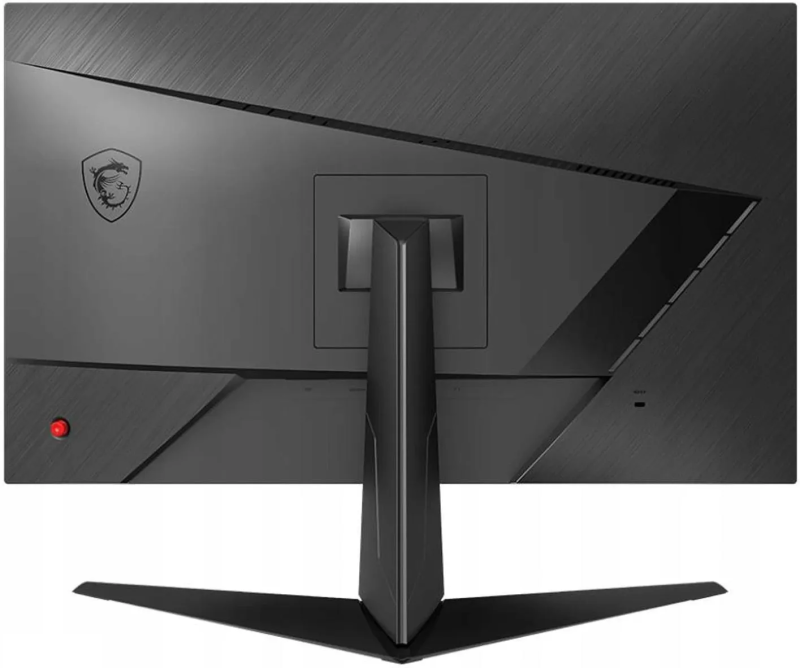 Monitor MSI Optix G242
