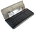 Klawiatura ICON7 Topper