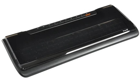 Klawiatura ICON7 Topper