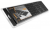 Klawiatura Media-Tech MT1240K Extended Slim