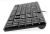 Klawiatura Media-Tech MT1240K Extended Slim