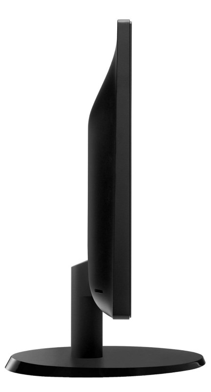 Monitor Philips 223V5LSB2