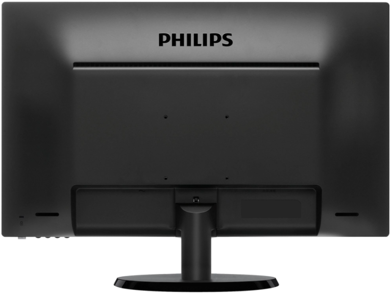 Monitor Philips 223V5LSB2