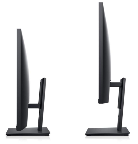 Monitor Dell E2720HS