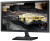 Monitor Samsung S27E330H