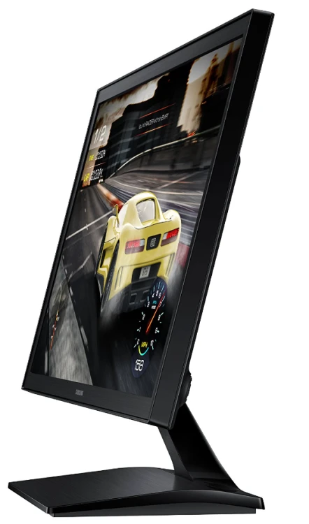 Monitor Samsung S27E330H