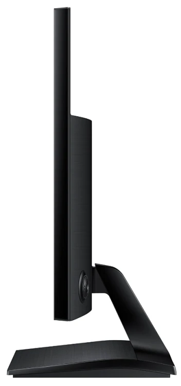 Monitor Samsung S27E330H
