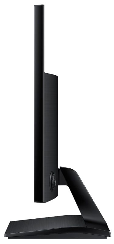 Monitor Samsung S27E330H