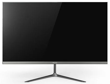 Monitor PEAQ PMO S270-IFC