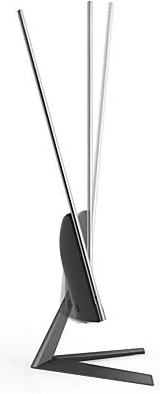Monitor PEAQ PMO S270-IFC