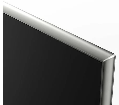 Monitor PEAQ PMO S270-IFC