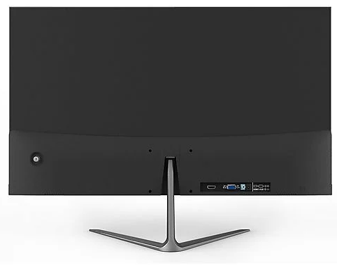 Monitor PEAQ PMO S270-IFC