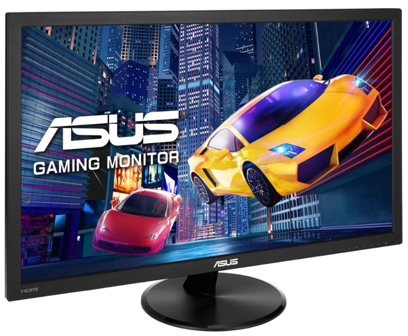 Monitor Asus VP228H
