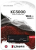 Kingston 1TB M.2 PCIe Gen4 NVMe KC3000