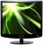 Monitor Samsung Syncmaster 932B