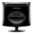 Monitor Samsung Syncmaster 932B