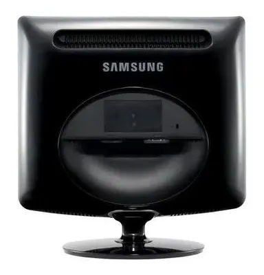 Monitor Samsung Syncmaster 932B