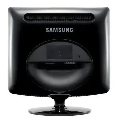 Monitor Samsung Syncmaster 932B