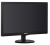 Monitor Philips 203V5LSB26/10