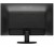 Monitor Philips 203V5LSB26/10