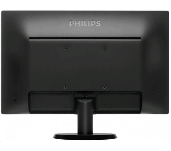 Monitor Philips 203V5LSB26/10