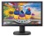 Monitor Viewsonic vg2236wm-led