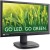 Monitor Viewsonic vg2236wm-led