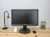 Monitor Viewsonic vg2236wm-led
