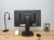 Monitor Viewsonic vg2236wm-led