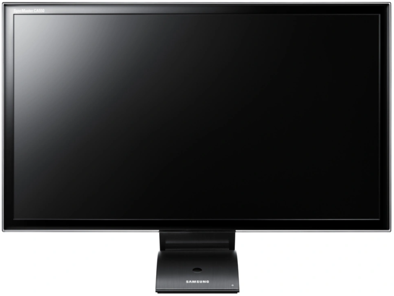 Monitor Samsung C23A550U