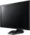 Monitor Samsung C23A550U