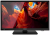 Monitor Sencor SLE2457M4