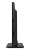 Monitor Sencor SLE2457M4