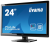 Monitor iiyama ProLite E2482HS