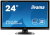 Monitor iiyama ProLite E2482HS