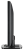 Monitor iiyama ProLite E2482HS